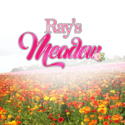 Ray's Meadow